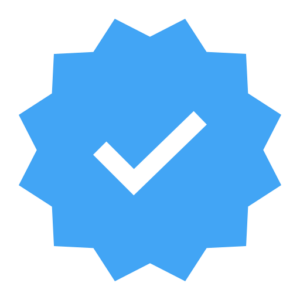 InstaPlus Badge